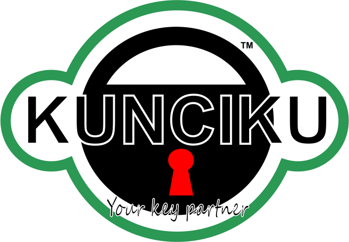 kunciku